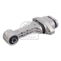 FEBI BILSTEIN 105751 Lagerung, Motor