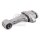 FEBI BILSTEIN 105751 Lagerung, Motor