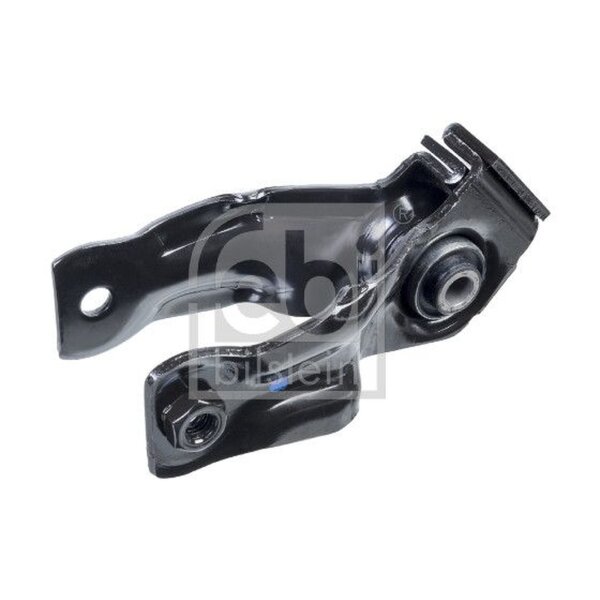 FEBI BILSTEIN 105754 Lagerung, Motor