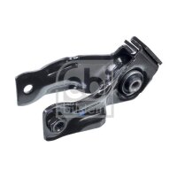 FEBI BILSTEIN 105754 Lagerung, Motor