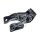 FEBI BILSTEIN 105754 Lagerung, Motor
