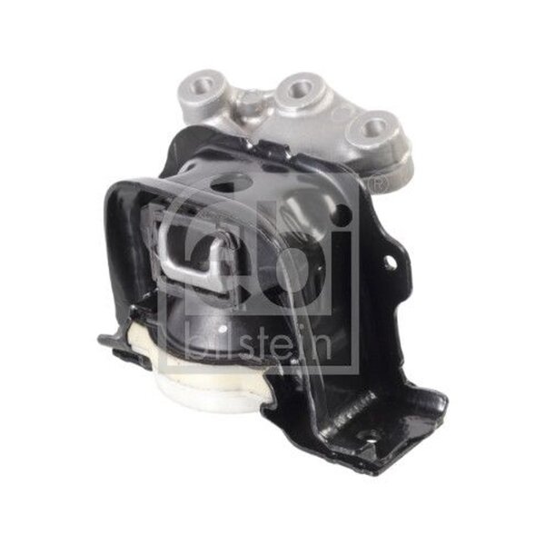 FEBI BILSTEIN 107176 Lagerung, Motor