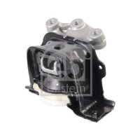 FEBI BILSTEIN 107176 Lagerung, Motor