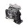 FEBI BILSTEIN 107176 Lagerung, Motor