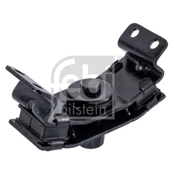 FEBI BILSTEIN 102880 Lagerung, Automatikgetriebe