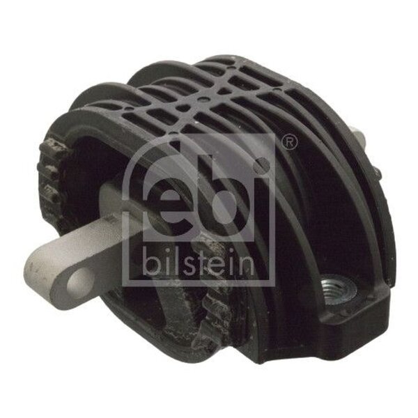 FEBI BILSTEIN 103397 Lagerung, Automatikgetriebe