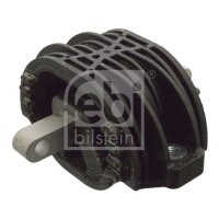 FEBI BILSTEIN 103397 Lagerung, Automatikgetriebe