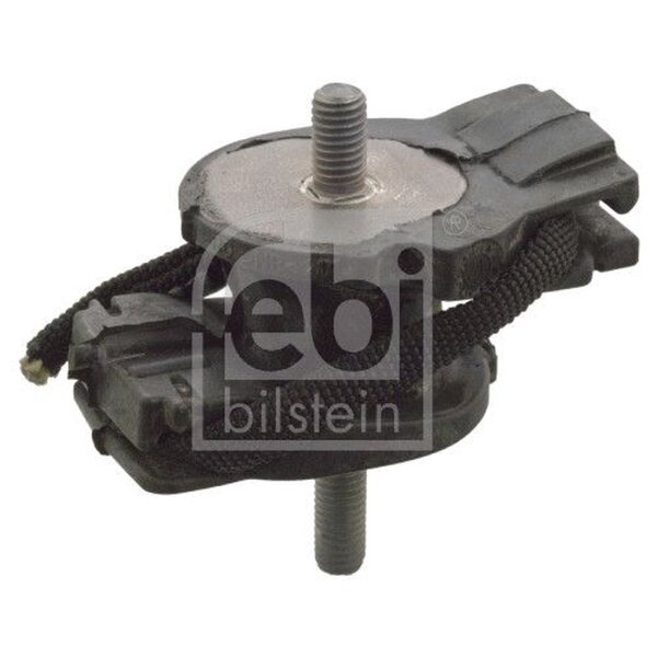 FEBI BILSTEIN 103441 Lagerung, Automatikgetriebe