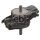 FEBI BILSTEIN 103441 Lagerung, Automatikgetriebe