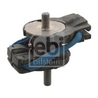 FEBI BILSTEIN 103443 Lagerung, Automatikgetriebe