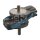 FEBI BILSTEIN 103443 Lagerung, Automatikgetriebe