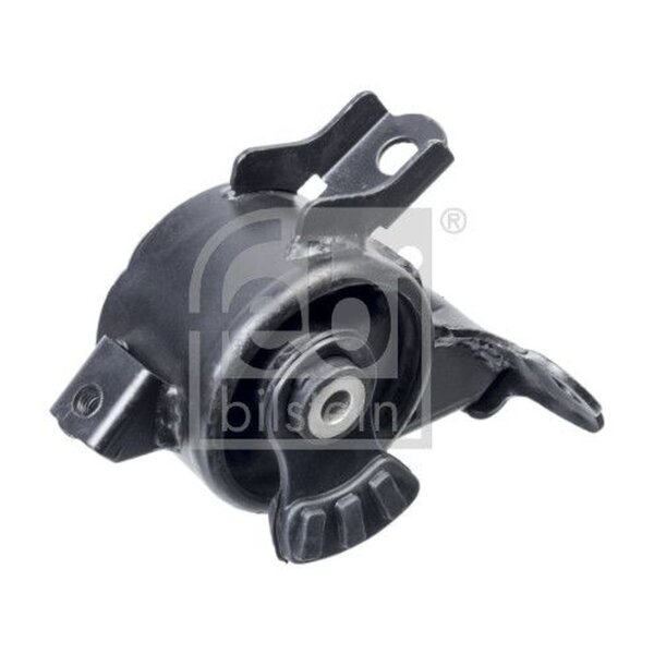 FEBI BILSTEIN 105897 Lagerung, Schaltgetriebe