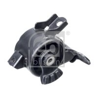 FEBI BILSTEIN 105897 Lagerung, Schaltgetriebe