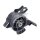FEBI BILSTEIN 105897 Lagerung, Schaltgetriebe
