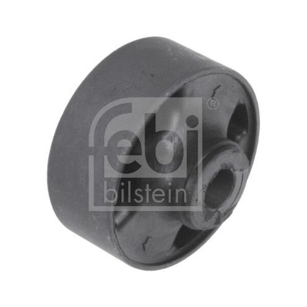 FEBI BILSTEIN 102081 Lagerung, Lenker