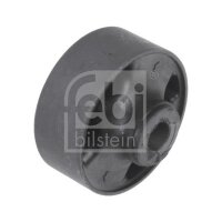 FEBI BILSTEIN 102081 Lagerung, Lenker