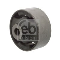 FEBI BILSTEIN 102082 Lagerung, Lenker