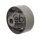 FEBI BILSTEIN 102082 Lagerung, Lenker
