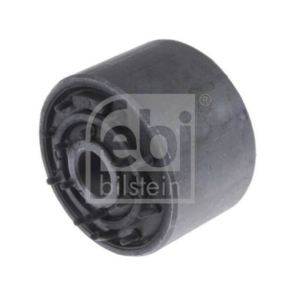 FEBI BILSTEIN 102104 Lagerung, Lenker