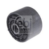 FEBI BILSTEIN 102104 Lagerung, Lenker