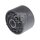 FEBI BILSTEIN 102104 Lagerung, Lenker