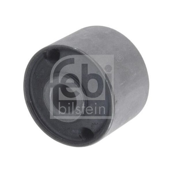 FEBI BILSTEIN 102105 Lagerung, Lenker