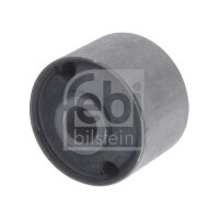 FEBI BILSTEIN 102105 Lagerung, Lenker