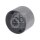 FEBI BILSTEIN 102105 Lagerung, Lenker