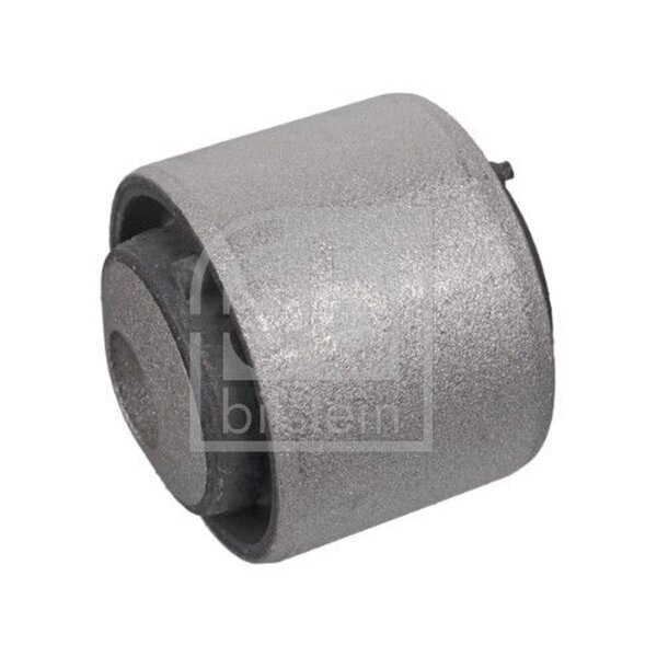 FEBI BILSTEIN 102722 Lagerung, Lenker