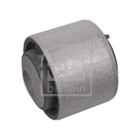 FEBI BILSTEIN 102722 Lagerung, Lenker
