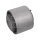 FEBI BILSTEIN 102722 Lagerung, Lenker
