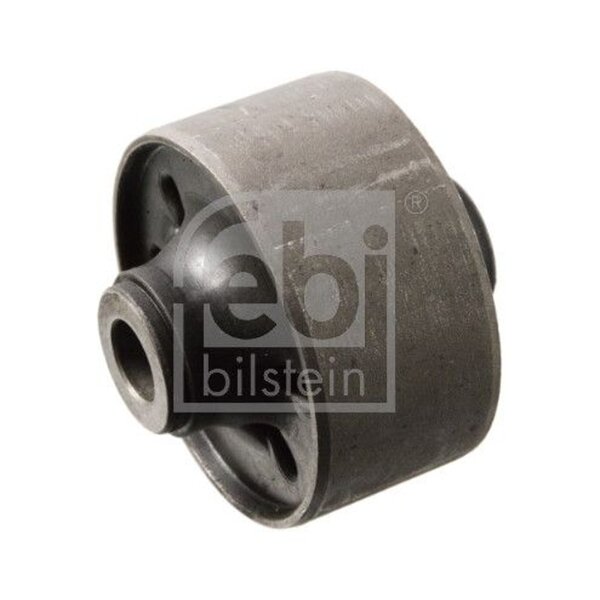 FEBI BILSTEIN 102776 Lagerung, Lenker