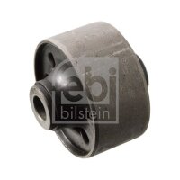 FEBI BILSTEIN 102776 Lagerung, Lenker