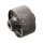 FEBI BILSTEIN 102776 Lagerung, Lenker