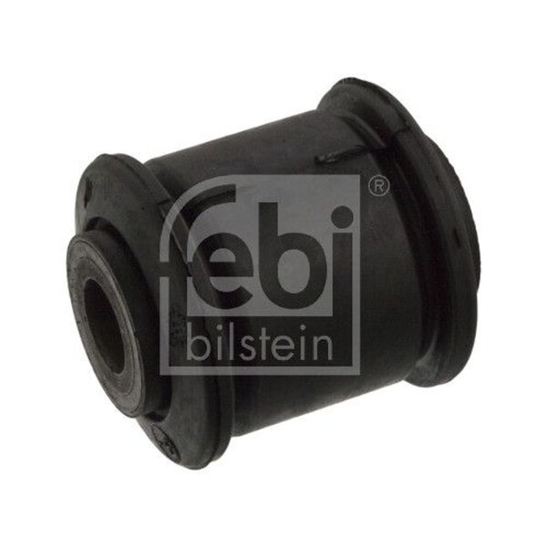 FEBI BILSTEIN 102974 Lagerung, Lenker