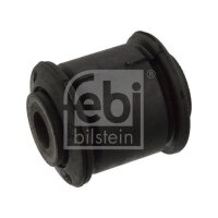 FEBI BILSTEIN 102974 Lagerung, Lenker