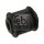 FEBI BILSTEIN 102974 Lagerung, Lenker