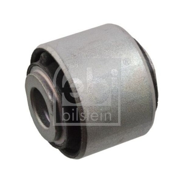 FEBI BILSTEIN 102982 Lagerung, Lenker