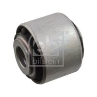 FEBI BILSTEIN 102982 Lagerung, Lenker