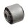 FEBI BILSTEIN 102982 Lagerung, Lenker