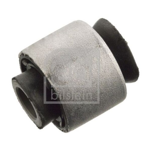 FEBI BILSTEIN 103365 Lagerung, Lenker