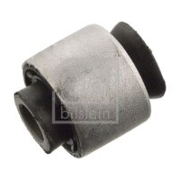 FEBI BILSTEIN 103365 Lagerung, Lenker