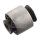 FEBI BILSTEIN 103365 Lagerung, Lenker