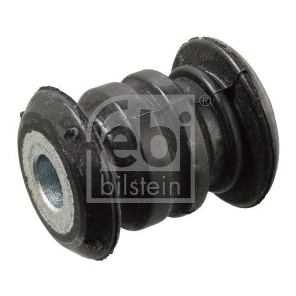 FEBI BILSTEIN 103787 Lagerung, Lenker