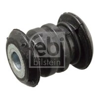FEBI BILSTEIN 103787 Lagerung, Lenker