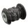 FEBI BILSTEIN 103787 Lagerung, Lenker