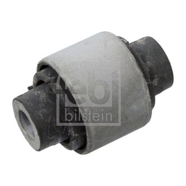 FEBI BILSTEIN 104063 Lagerung, Lenker