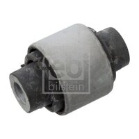 FEBI BILSTEIN 104063 Lagerung, Lenker