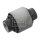 FEBI BILSTEIN 104063 Lagerung, Lenker