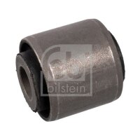 FEBI BILSTEIN 104274 Lagerung, Lenker
